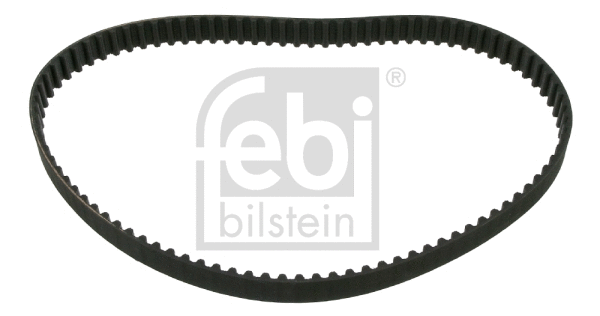 Timing Belt (27397)