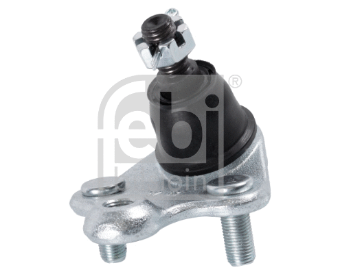Ball Joint (42135)