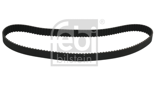Timing Belt (21869)