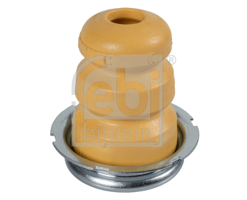 Rubber Buffer, suspension (26562)