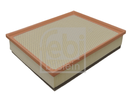 Air Filter (170235)