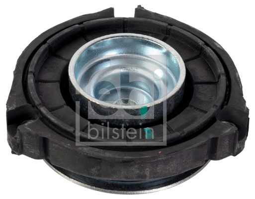 Repair Kit, suspension strut support mount