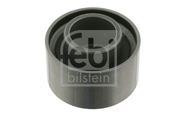 Tensioner Pulley, timing belt (26605)