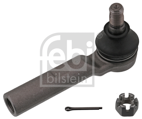 Tie Rod End (43227)