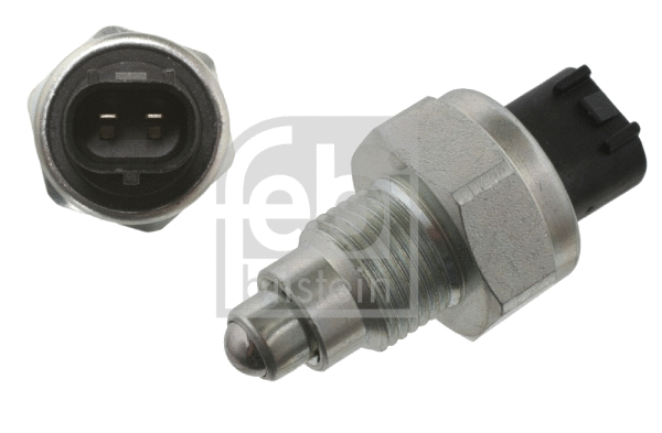 Switch, reverse light (31745)