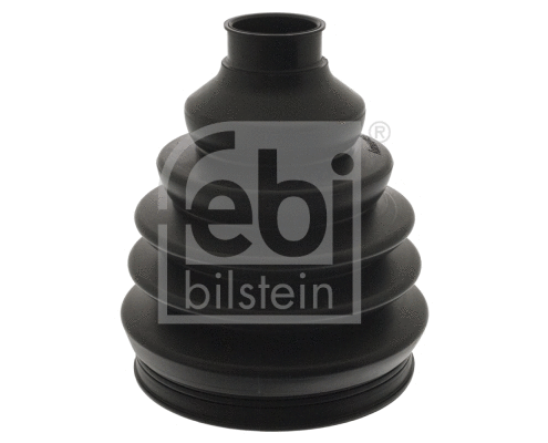 Bellow, drive shaft (15840)
