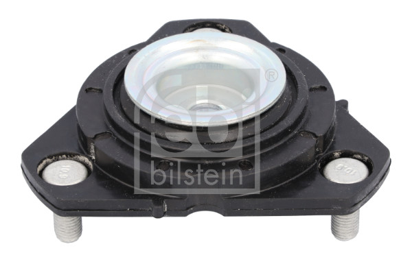 Suspension Strut Support Mount