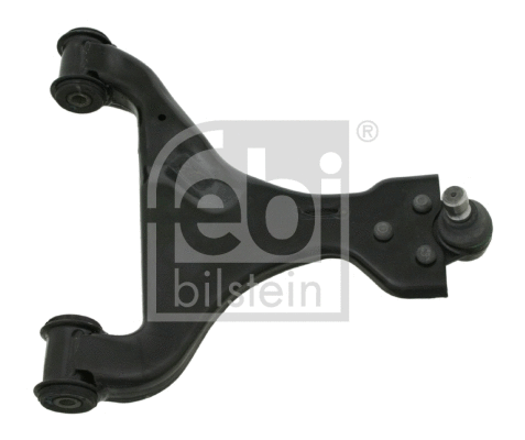 Control/Trailing Arm, wheel suspension (24533)