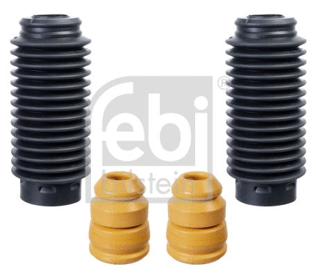 Dust Cover Kit, shock absorber (108911)