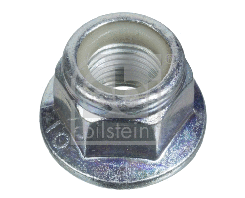 Nut (38175)
