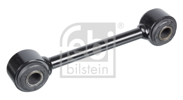 Link/Coupling Rod, stabiliser bar (36582)