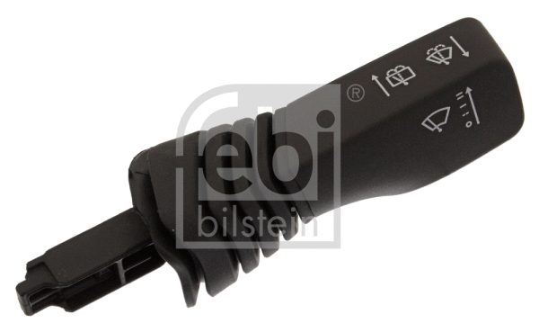 Steering Column Switch (45412)