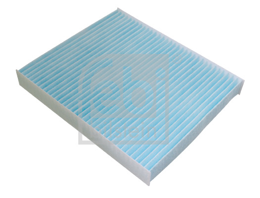 Filter, cabin air (183876)