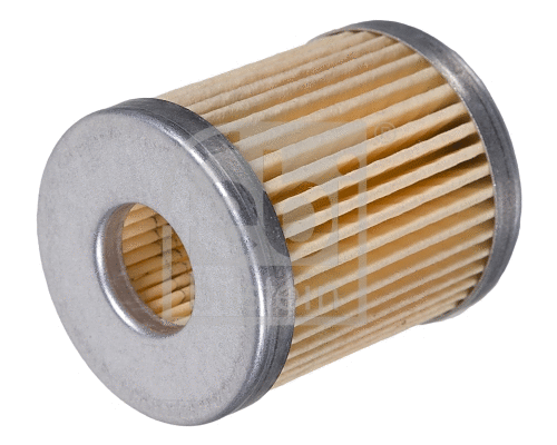 Fuel Filter (39221)