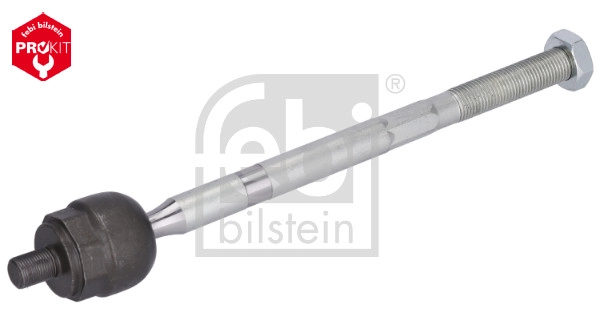 Inner Tie Rod
