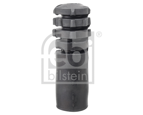 Protective Cap/Bellow, shock absorber (104458)