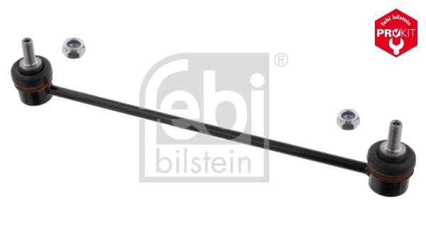Link/Coupling Rod, stabiliser bar (31569)