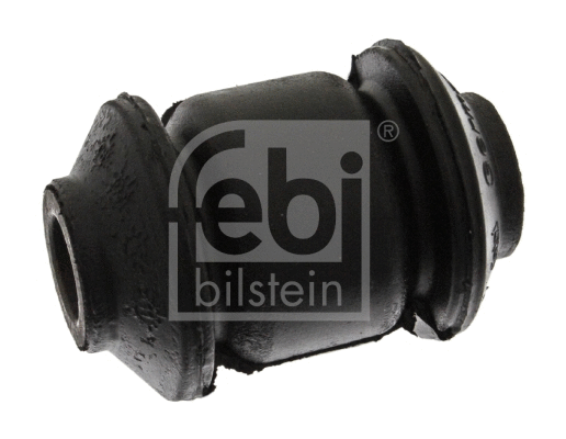 Mounting, control/trailing arm (07856)