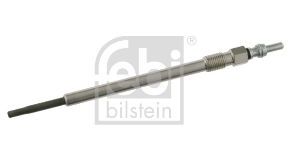 Glow Plug (176179)