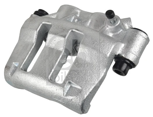 Brake Caliper (179453)