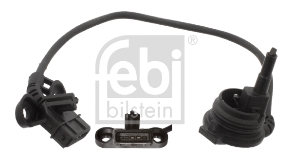 Switch, reverse light (37434)