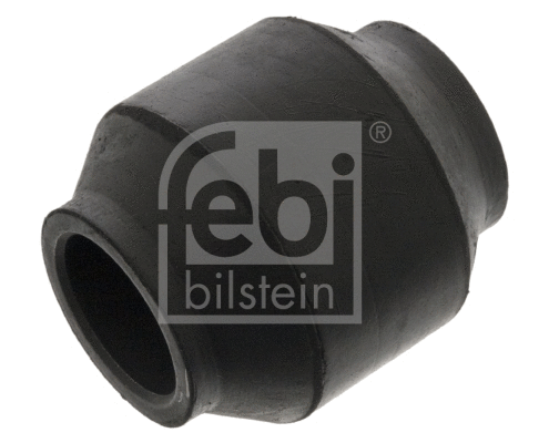 Mounting, stabiliser bar (04213)