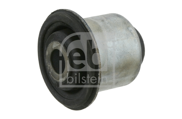 Mounting, control/trailing arm (26304)