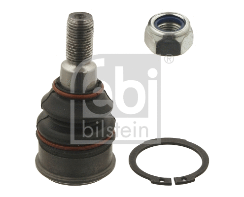 Ball Joint (31216)