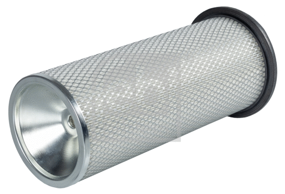 Air Filter (170010)