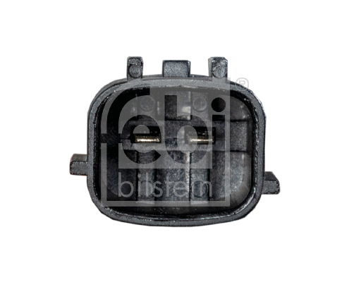 Control Valve, camshaft adjustment