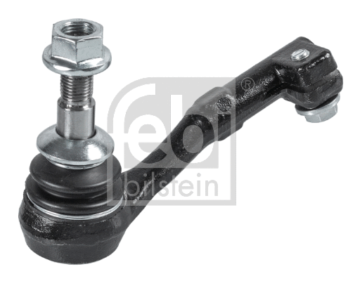 Tie Rod End (27158)