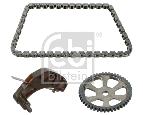 Chain Kit, oil pump drive (33935)