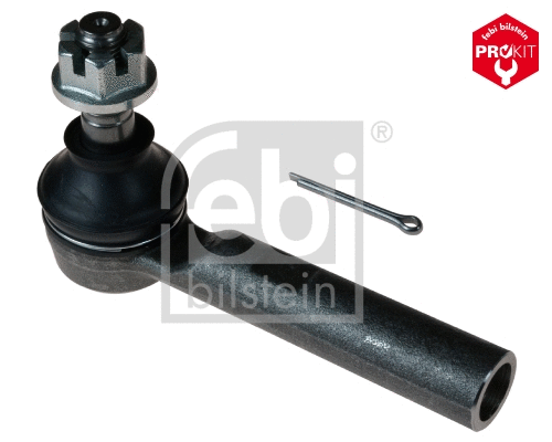 Tie Rod End (48245)