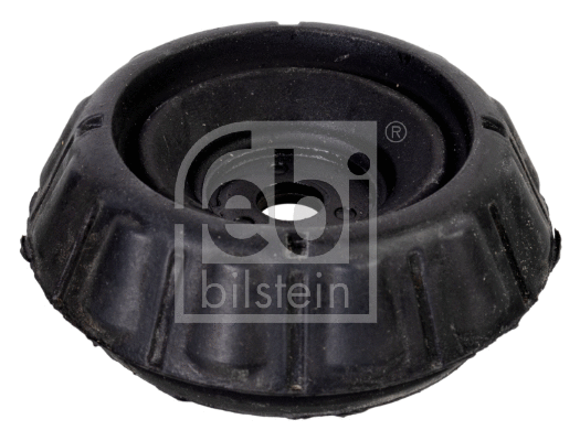 Suspension Strut Support Mount (174531)
