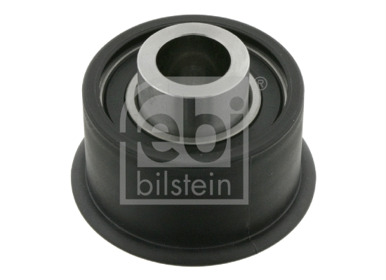 Deflection/Guide Pulley, timing belt (28295)