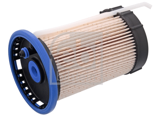 Fuel Filter (49663)