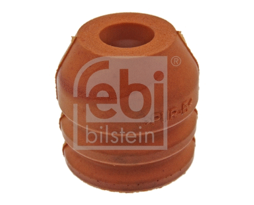 Rubber Buffer, suspension (17292)