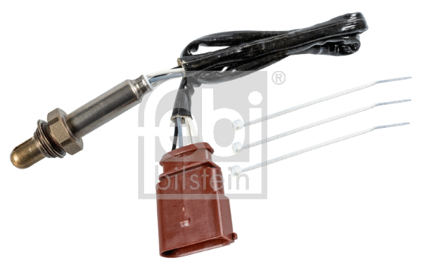 Lambda Sensor (175902)