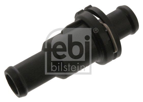 Thermostat, oil cooling (38713)