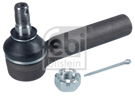 Tie Rod End (43244)