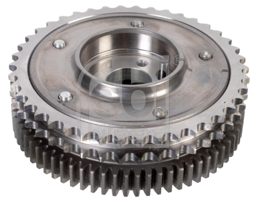 Camshaft Adjuster (175350)