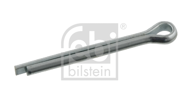 Split Pin (04065)