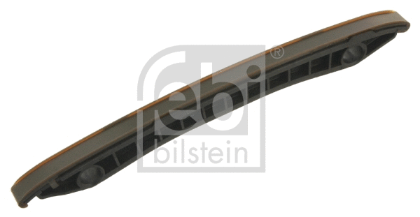 Guide, timing chain (30464)