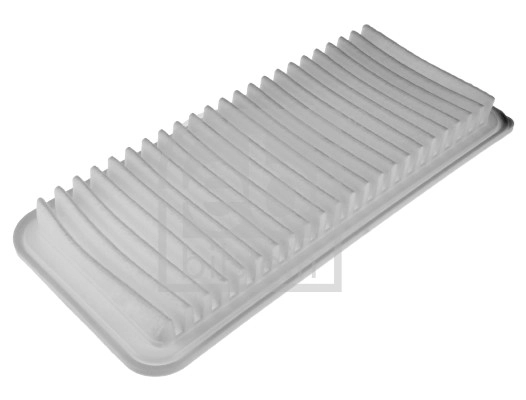 Air Filter (183855)