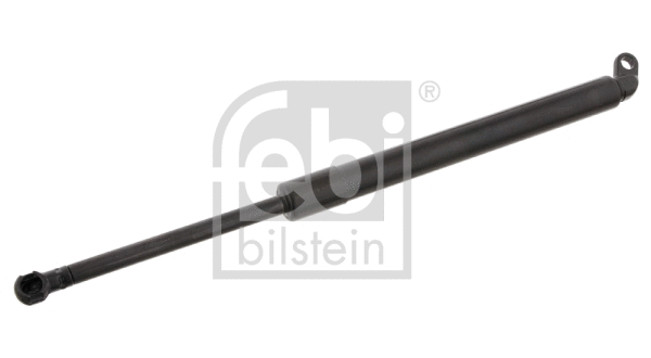 Gas Spring, boot/cargo area (27602)