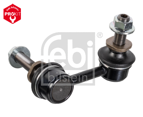 Link/Coupling Rod, stabiliser bar