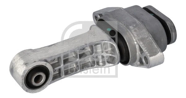 Mounting, engine (180995)