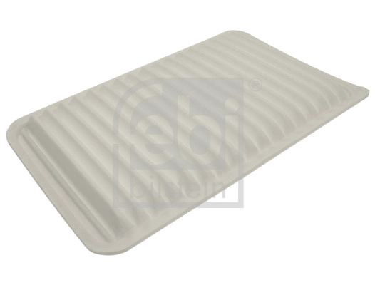 Air Filter (184012)
