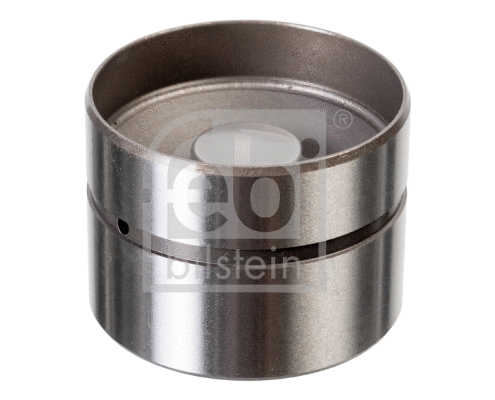 Tappet (08064)