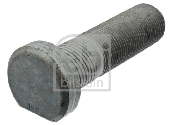 Wheel Stud (44322)